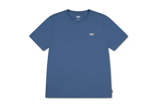 Levi's® Kids T-Shirt LVB BATWING CHEST HIT Mit Logo Stickerei for BOYS