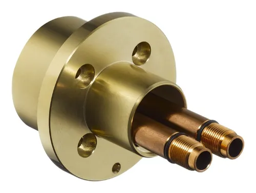 AXOR Sanitärkeramik & Armaturen von AXOR