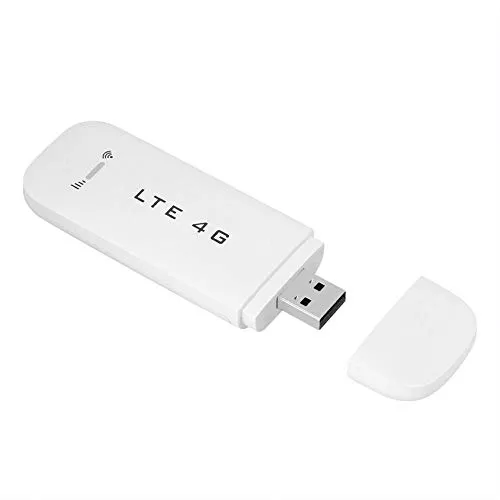 4G LTE Adapter