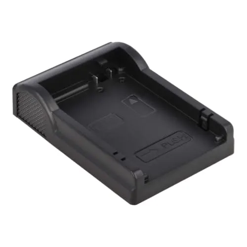 Ladeschale 8.4V DC99 | kompatibel mit Canon LP-E8 von Akku-King