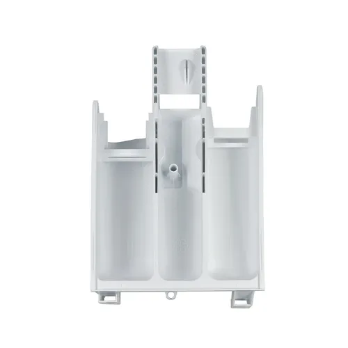 Einspülkasten Waschmittelschublade Waschmaschine Bosch Siemens 660683