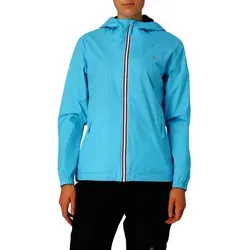 McKINLEY Damen Regenjacke Kereol III