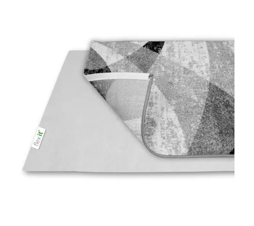 Teppichunterlagen von flex it