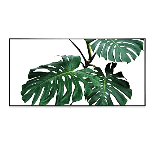 Klarstein Air Art Smart Infrarotheizung