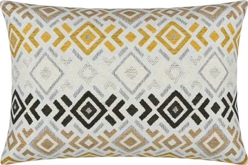 Erwin Müller Bettwäsche Gelb von Erwin Müller