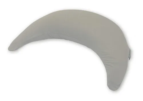 Kinderhaus Blaubaer Stillkissen Stillkissen Bambusmond TOP