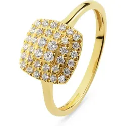 Christ Ringe von Christ