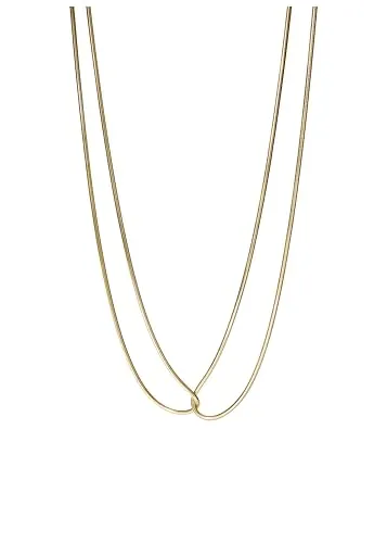 Herren-Halsketten von PURELEI