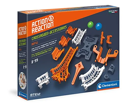 Clementoni 19167 Clementoni-19167 von Clementoni