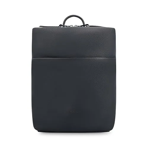 Picard Rucksack Pure in blau von Picard