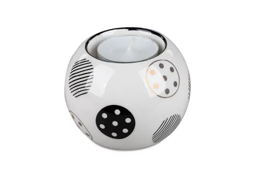 formano Kerzenständer von formano