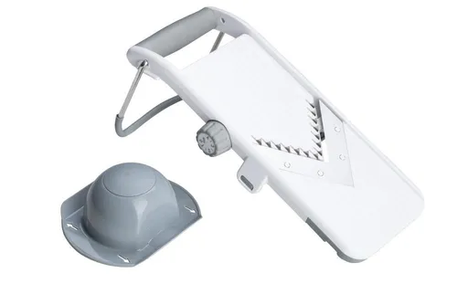 Riess Küche & Esszimmer von Riess-Kelomat