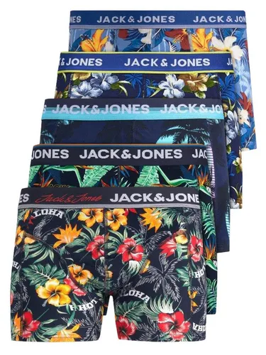 Jack & Jones Unterwäsche von Jack & Jones