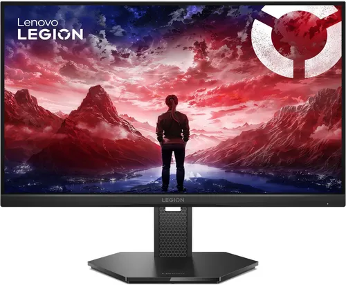 Lenovo Legion 25-10 FHD 320Hz Gaming-Monitor 24,5
