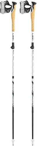 Leki Cross Trail FX Superlite Compact 100-120cm Trekkingstöcke