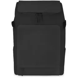 Kapten & Son Bali Daypack mit Laptopfach 50 cm