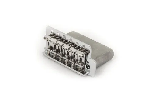 Fender Vintage-Style Standard Series Stratocaster Tremolo Assemblies