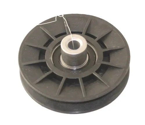 Husqvarna Rasenmäher-Zubehör von Husqvarna