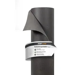 AMF Life Dachbahn Dachunterspannbahn 37,5 m²