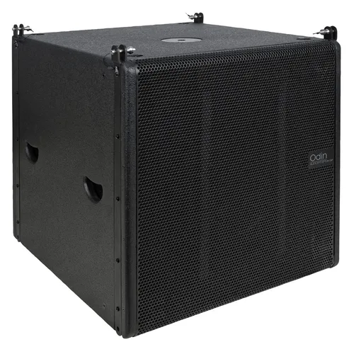 DAP Odin S-18A Line Array Subwoofer von DAP Audio