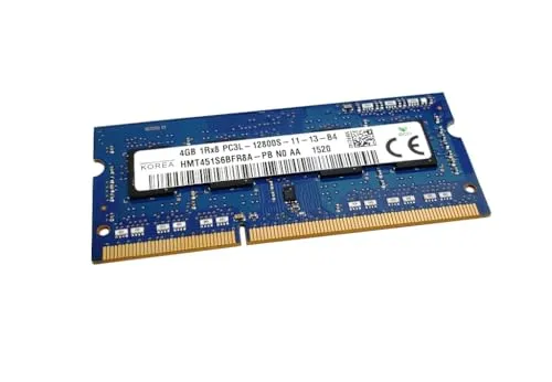 Samsung RAM von SK Hynix