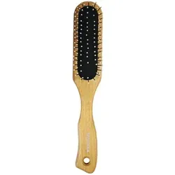 Efalock Drahtbürste schmal