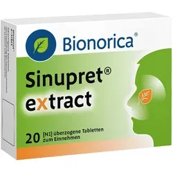 Gelomyrtol Forte 20 Weichkapseln