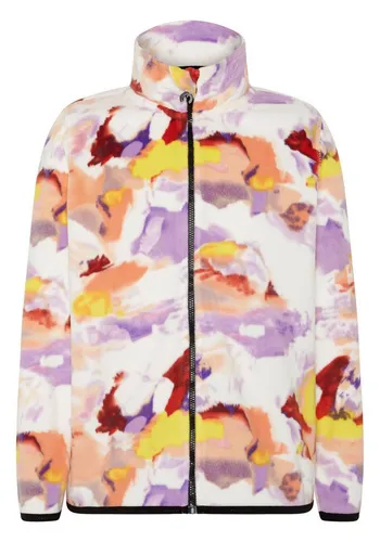 Chiemsee Fleecejacke