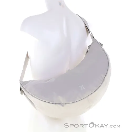 GOT BAG in grau von GOT BAG