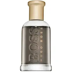 HUGO BOSS Boss Bottled Eau de Parfum 50 ml von HUGO BOSS