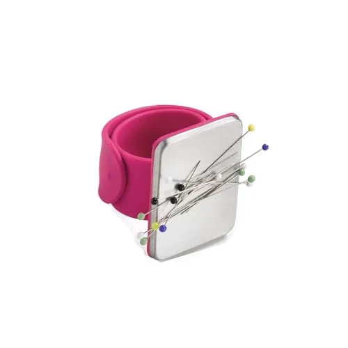 Armbänder Rot von LiJuanWang