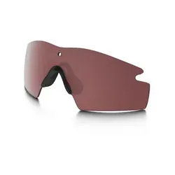 Oakley SI Ballistic  Frame .  OO9146_R Prizm TR45 von Oakley