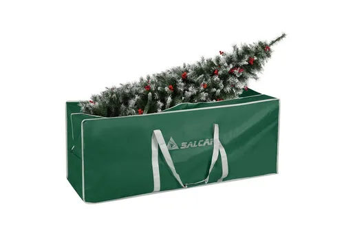 SALCAR Große Aufbewahrungstasche 150cm von Salcar