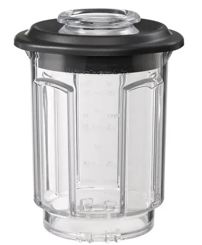 Produktbild Kitchenaid 5KSBCJ Küchenbehälter, 0.75 L