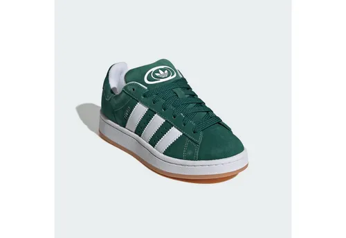 Sneaker ADIDAS ORIGINALS 