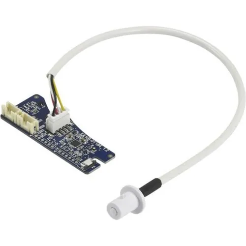 STIEBEL ELTRON ZLA 100-H Steuerungsmodul