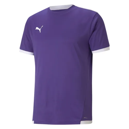 Puma teamLIGA Jersey-704917 (M) (704917_10) von PUMA