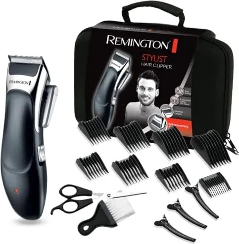 Remington Haarschneider Stylist HC363C von REMINGTON
