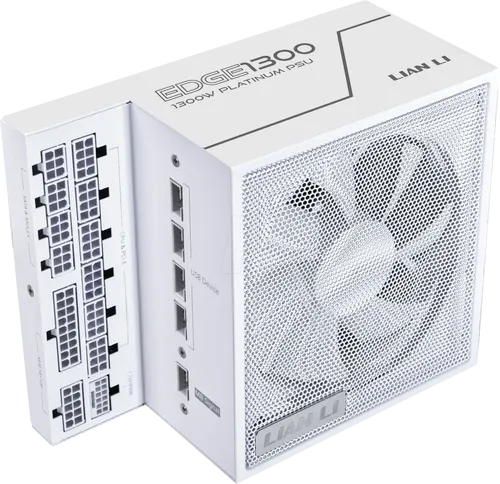 Lian Li EDGE EG1300 von Lian Li