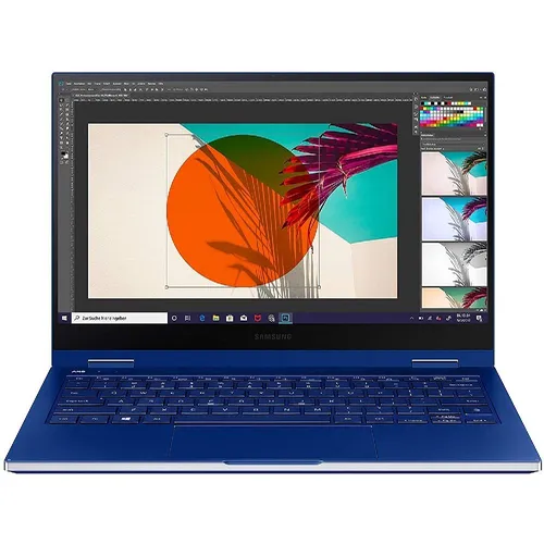 Samsung Galaxy Book Flex 13,3