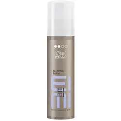 Wella Eimi Flowing Form Anti-Frizz Balsam 100 ml von Wella Professionals