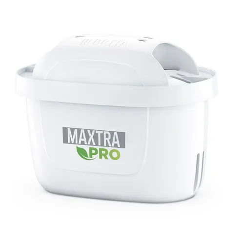 BRITA Pack 1 MAXTRA pro DE 2024, 1 Stk