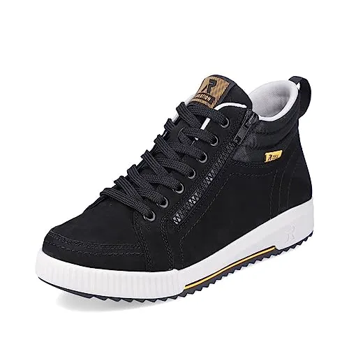 Rieker Evolution Tanaro