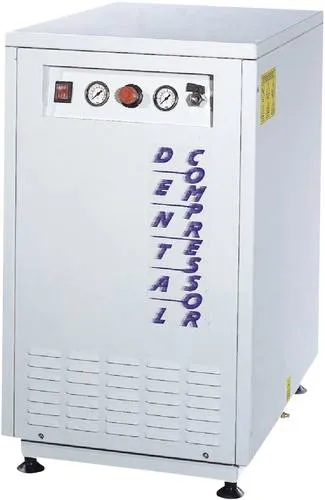 AEROTEC Kompressoren von AEROTEC