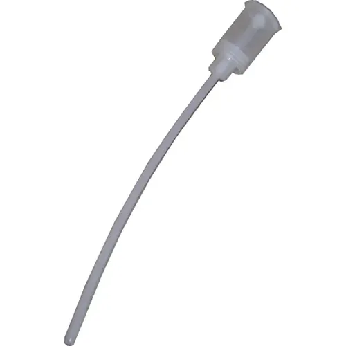 Pipetten von Dreiturm