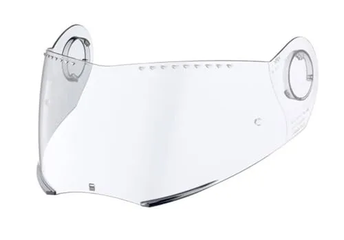 Schuberth C3 / C3 Pro / S2 Außen Visier von Schuberth
