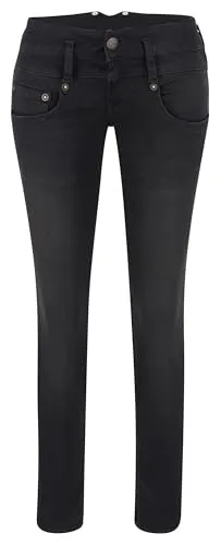 Herrlicher Jeans von Herrlicher