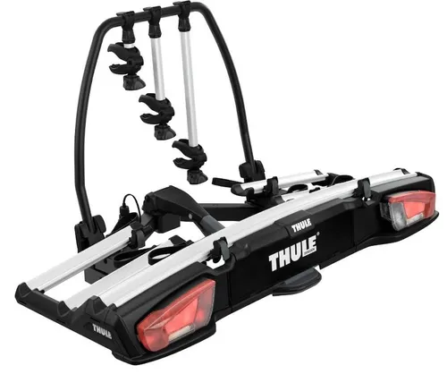 Thule VeloSpace XT 3 Fahrradträger