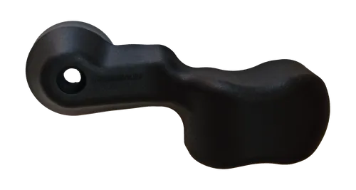 HEOSolution Innengriff Ersatzteil Nr. 120113 für Fiat Ducato Schiebetür