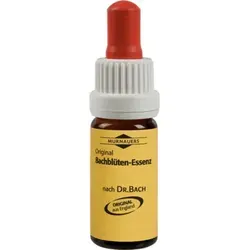 Original BACHBLüTEN Murnauer Tropfen Heather 20 ml